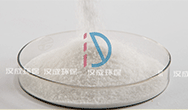 聚丙烯酰胺各個行業(yè)中得到廣泛的應(yīng)用