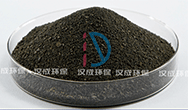 活性炭的微過濾技術(shù)具體體現(xiàn)了什么呢